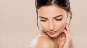 Làm gì để có làn da đẹp? 12 thói quen giúp da đẹp lên mỗi ngày