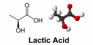 Acid_lactic_la_gi__co_tac_dung_gi_c6c748d3d2a4473d92afb750ee4356b5