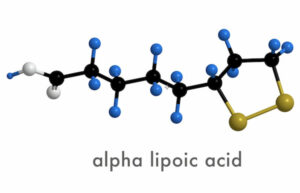 Alpha_lipoic_acid__ala__la_gi_co_tac_dung_gi_trong_my_pham_duong_da_e437bdf3e06549cf8cfe02ef1ba3da15