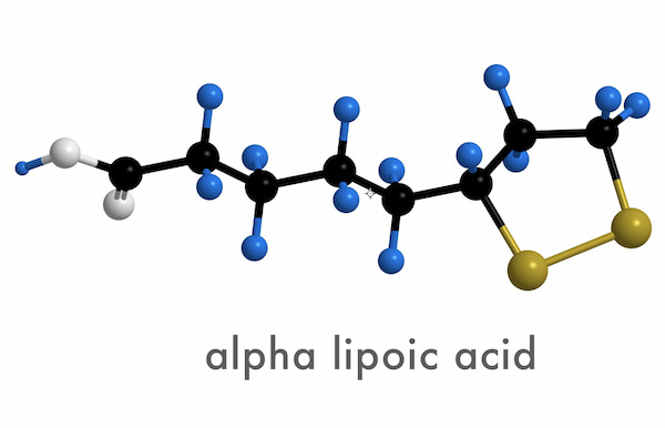 Alpha_lipoic_acid__ala__la_gi_co_tac_dung_gi_trong_my_pham_duong_da_e437bdf3e06549cf8cfe02ef1ba3da15