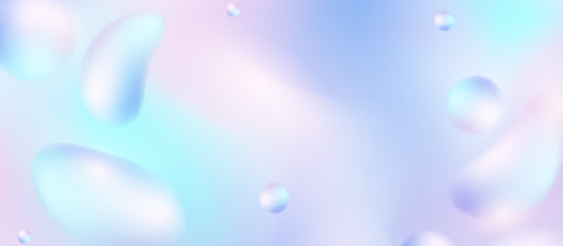 Banner1