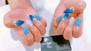 Beach_side_nails_-_lam_nail_dep_o_da_nang_7fd0f878cd2b4a09b291bf3262baeba9