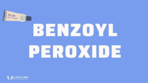 Benzoyl_peroxide__1__c30b4ac37f2641b8a2d8c7f3f0dfc7ef_515e31ae9759487f9fcde246a6dbb8bd