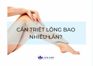 Can_triet_long_bao_nhieu_lan_421ca7dafa13435ea9324af7e89c44e1