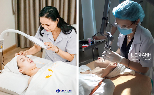 Cay_ha_collagen_la_gi_-_cay_ha_collagen_gia_bao_nhieu_705236f3c959409e87a1e8b4290a1ac2