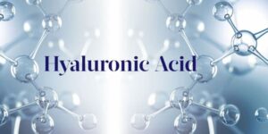 Hyaluronic_acid_la_gi_6c29ee1a7556491f9c5f8fe7922b72bb_1f44daeddbb34551888c1daf61126128