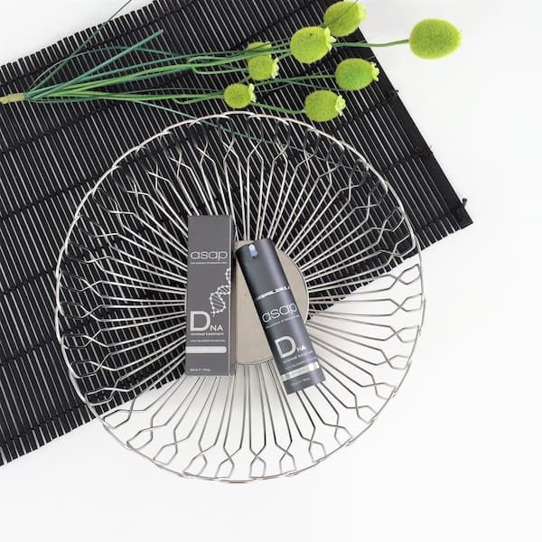 Kem_nang_co_tai_cau_truc_da_dna_asap_ec5d9ac488dd493394a44acd797e07f4_master