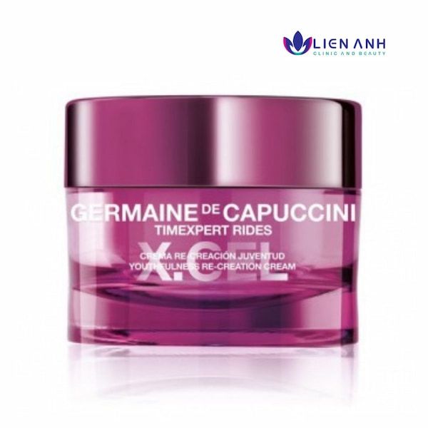 Kem_tai_tao_da_rides_x-cel_germaine_de_capuccini__1__ab1d096cf40d4868bfeb1803ec7b170b_master