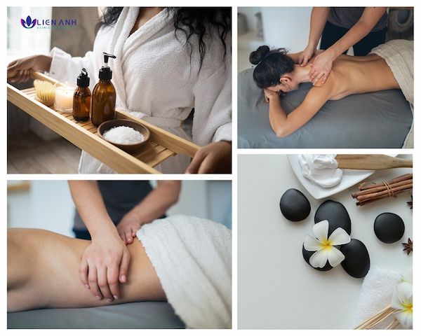 Lien_anh_clinic_and_beauty_-_massage_xong_hoi_da_nang_dd792dc5f6594620a1cb3677950fadf4_grande
