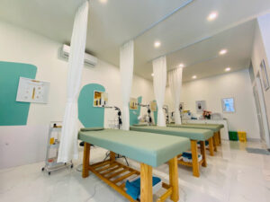 Mamamo_beauty_center_-_dia_chi_phun_moi_dep_o_da_nan_8bb1c15a03494a9dad92a5559398dd55