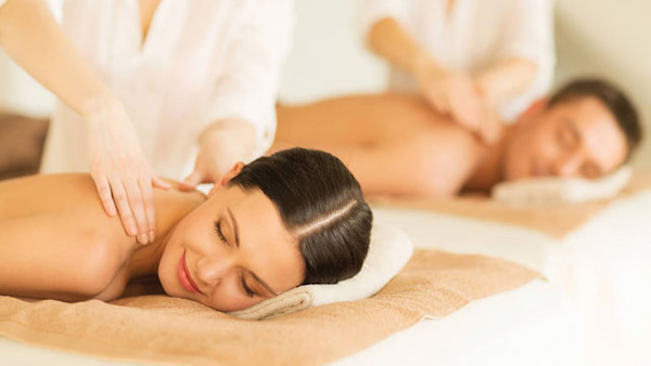 Massage_body_da_nang_o_dau_spa_massage_body_da_nang__1__37e040cc62624744affe51b2c9422ffe