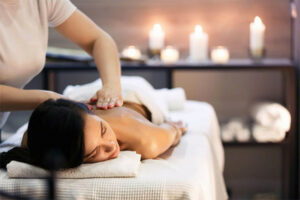 Massage_thu_gian_da_nang_o_dau_tot__uy_tin__chat_luong__1__9578a040295545128f5ce21b1bed635d