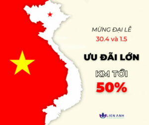Mung_dai_le_304_va_15_voi_nhieu_goi_lam_dep_khuyen_mai_cuc_uu_dai_a3d6222328d9453d91f5a3819bc7949b
