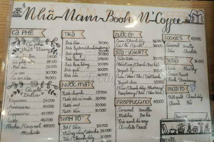 Nha_nam_books_n__coffee___quan_cafe_hoc_bai_da_nang_befb57a1655a4b309def34a7adc7d2e4