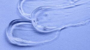 Panthenol_la_gi_panthenol_trong_my_pham_co_tac_dung_gi_53a3b50dafe74ef2996f1ebf44fb75a1