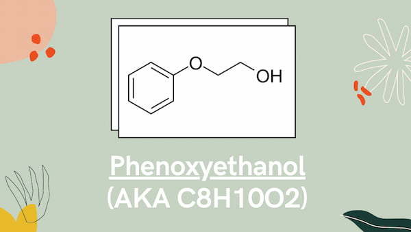 Phenoxyethanol_la_chat_gi_24a41915f5bf4d8b96e33d358f32b42e_708387a0b7954e4f9aebe67ab3ec1648