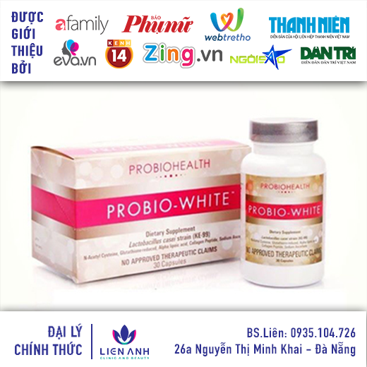 Probio_white_square_335cb24d6b124a0fa0ca253088cc3033