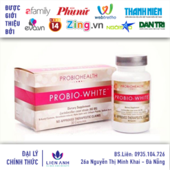 Probio_white_square_798accfc7d2a4d9a8370b47fafc5848f_grande_13c77d9093414ec09ca683cdf5be12dd_master