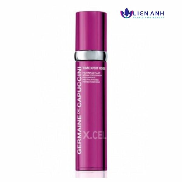 Serum_lam_mo_nep_nhan_x-cel_germaine_de_capuccini__1__5fc94fa56018405f9ef92258e6d0f963_master