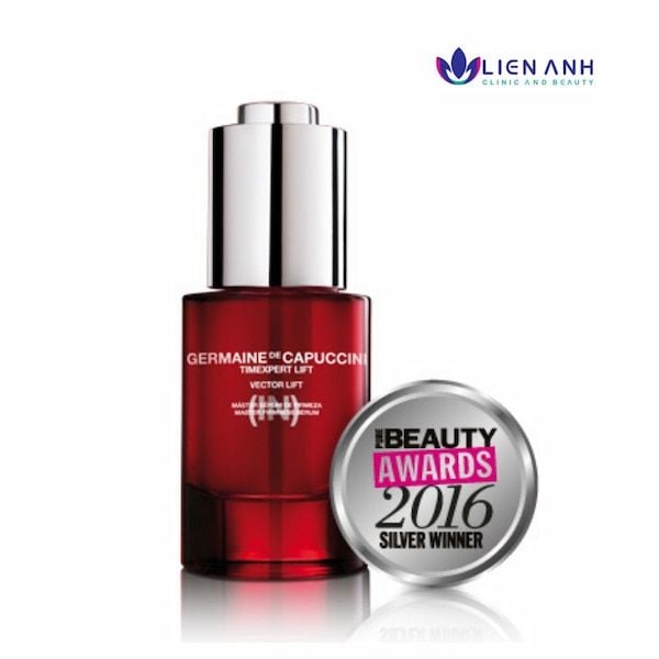 Serum_nang_co_vector_lift_germaine_de_capuccini__1__8f4aeba241ba4f73b0b7b7341523b56a_master