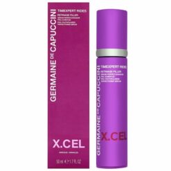 Timexpert_rides_x-cel_retinage_filler_serum_bf253ae9bc7b4765bbd4e9169b750a5a_master