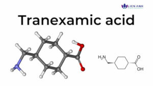 Tranexamic_acid_la_gi_61e8d984dc374f80aa9979652f0c4d4e