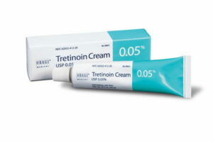 Tretinoin_la_gi_8796b2855a114d7db15b567518e27beb_74a6427c7f3c484da89b4c7cac8fc9d5