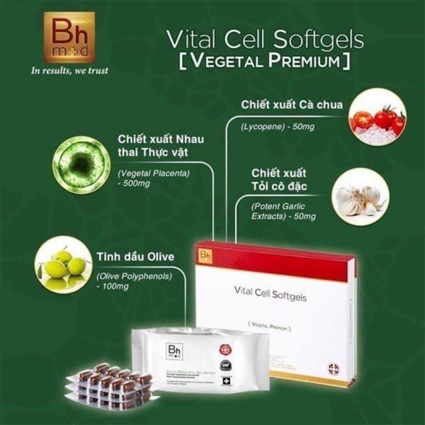 Vien_uong_dep_da_chong_lao_hoa_vital_cell_softgel_vegetal_premium_ee8e66cdd07b472f9035e4c1852eef1e_master
