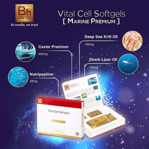 Vien_uong_lam_dep_da_vital_cell_softgels_marine_premium_95464b5e309b4817badbfc51085b9f2f_master