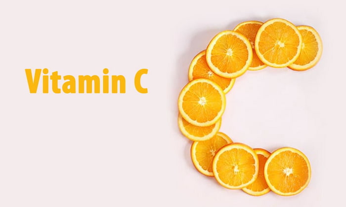 Vitamin_c_1ce21fae6d294a01857bf67237c2288a